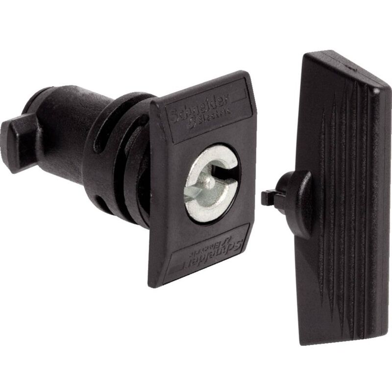 foto del prodotto schneider electric nsycdbplm aggancio 1 pz.