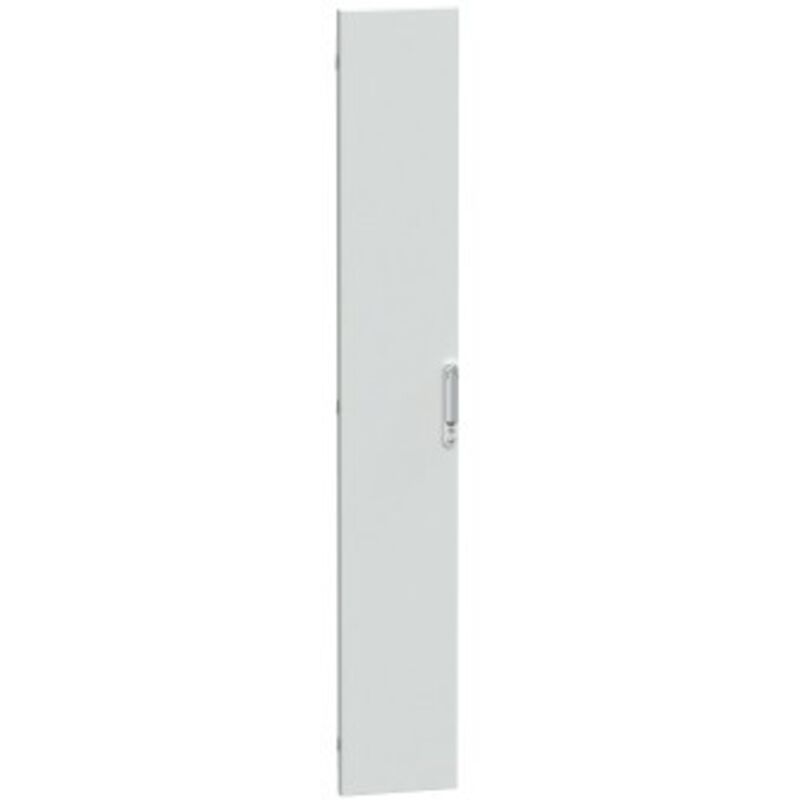 foto del prodotto schneider electric porta piena prisma p ip30 w300 schneider cod. lvs08513 