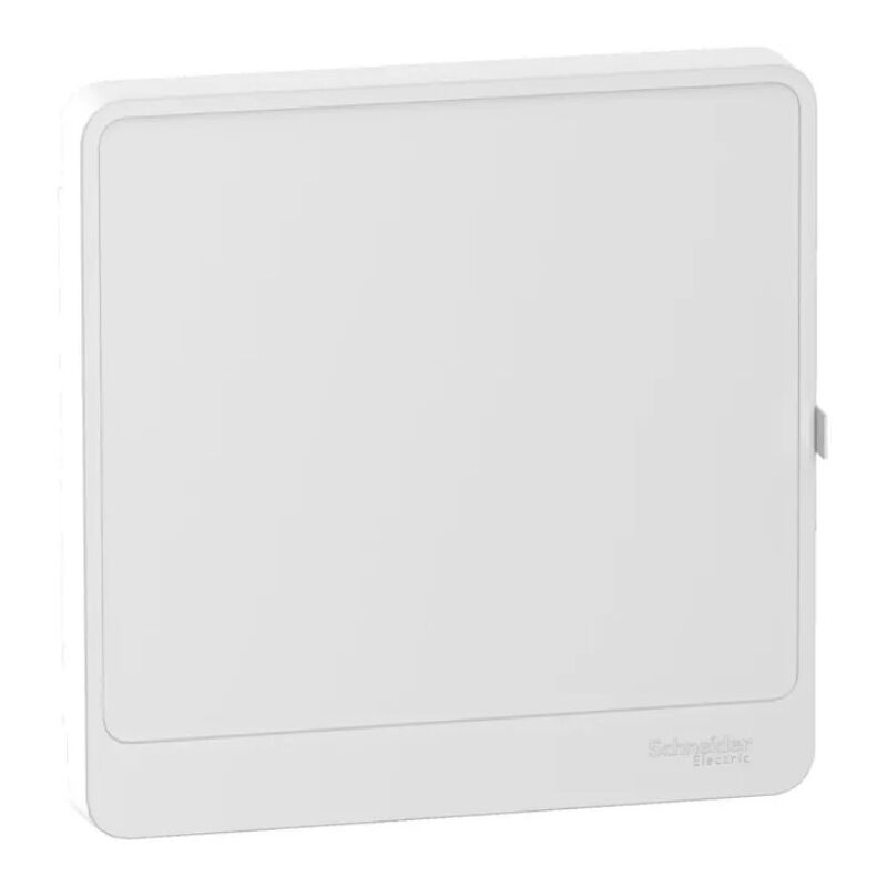 foto del prodotto schneider electric porta styl resi9 per scatola 13 moduli 1 fila r9h13421