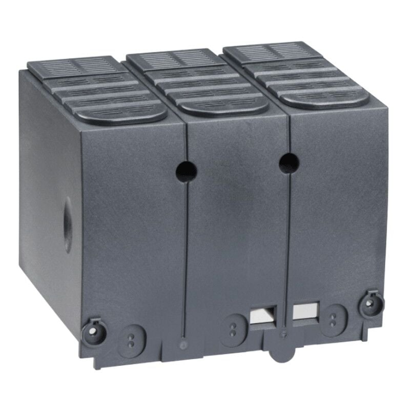 foto del prodotto schneider electric schermo terminale schneider lungo 3 poli per serie nsx100 250 lv429517