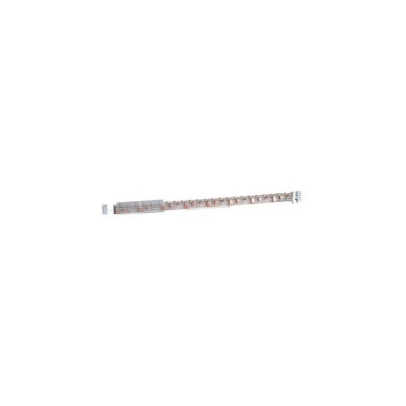 foto del prodotto schneider electric schneider 21092 prodis pettine 3p n 80a 24x18mm