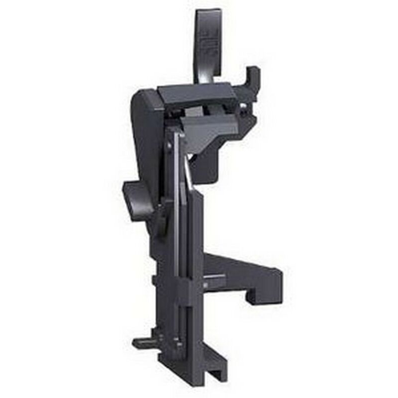 foto del prodotto schneider electric schneider lv429451 adattatore sde per sganciatore accessorio interruttore nsx100 250