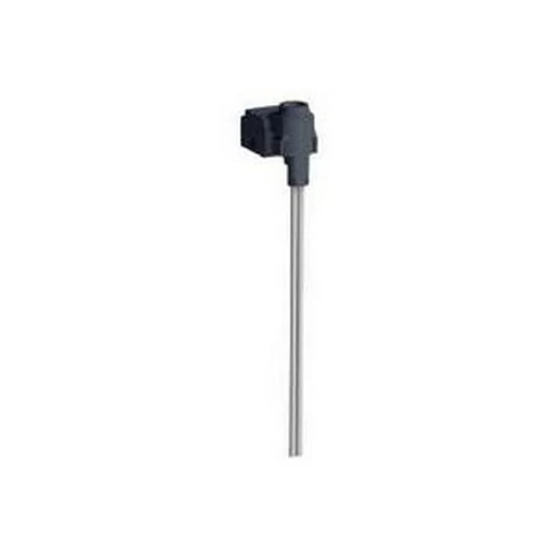 foto del prodotto schneider electric schneider s520290 odace, led orange 1,5 ma 250 v connexion par cble, localisation ou temoin