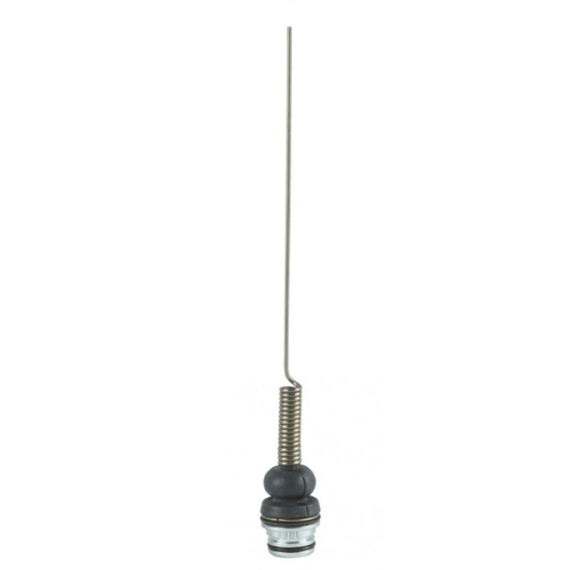 foto del prodotto schneider electric schneider testa asta flessibile molla testa finecorsa zce06
