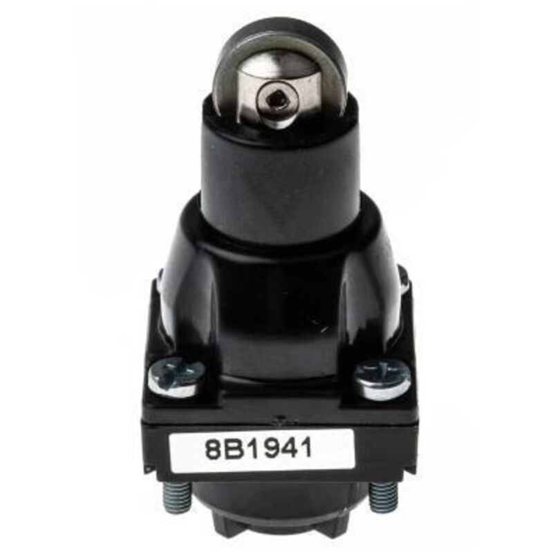 foto del prodotto schneider electric - schneider testa per finecorsa sensors zckd02 serie osisense xc per serie xc zckd02