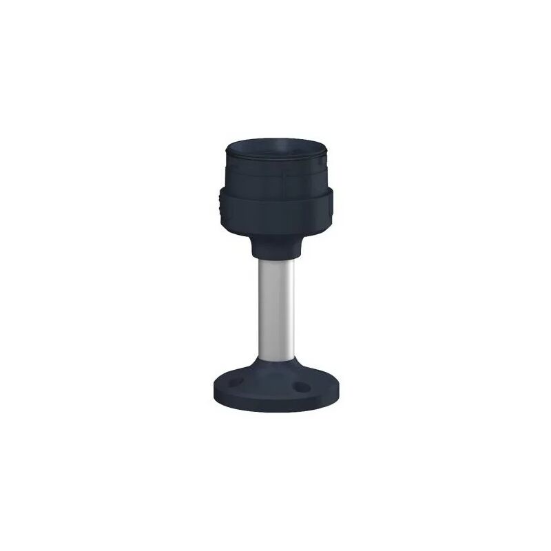 foto del prodotto schneider electric schneider xvuz02 socle fixation pour colonne xvu