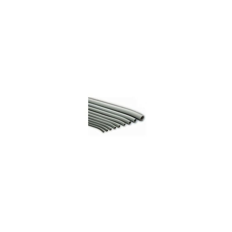 foto del prodotto schneider electric sl40732 guaina spiralata schneider g32