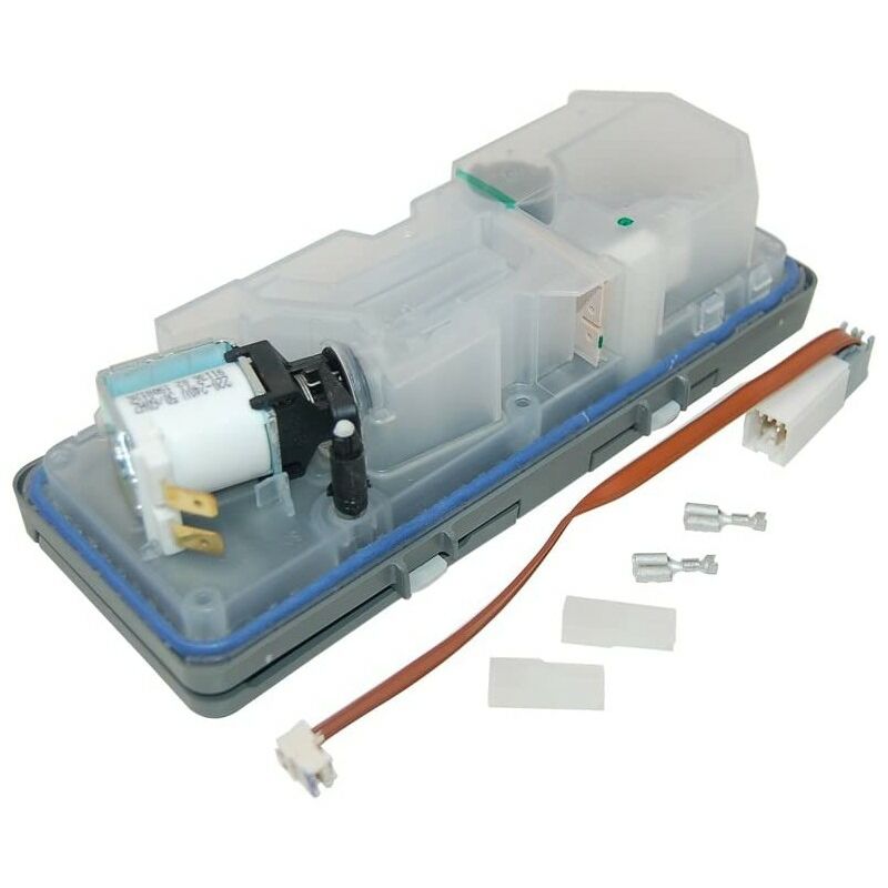 foto del prodotto schneider electrolux 4071358131 distributeur de savon lave vaisselle