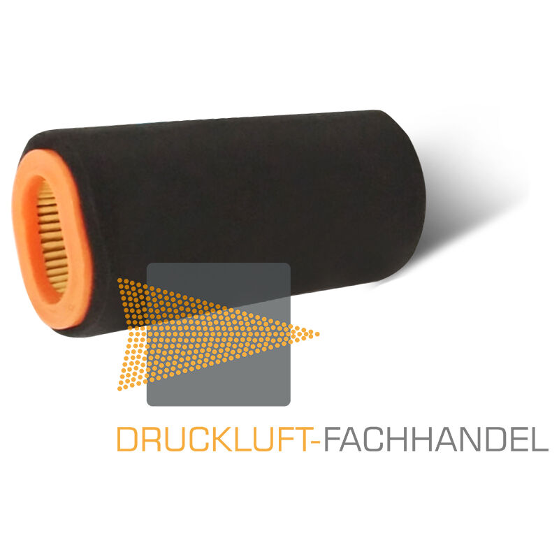 foto del prodotto schneider filtro di aspirazione 65x50x127 g460890 dgkg460890