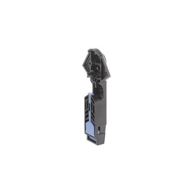 foto del prodotto schneider gs1ah02 manovra rotativa lato destro da 100 a 400a