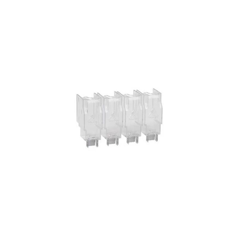 foto del prodotto schneider gs2ap64 cache bornes x4 630 800a tesys