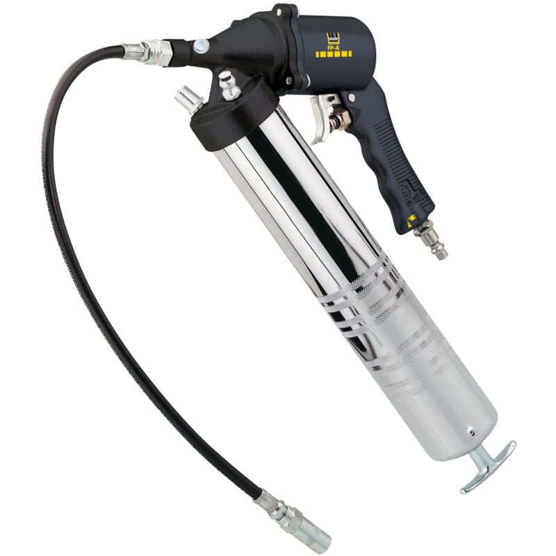 foto del prodotto schneider ingrassatore fp a dgkd040026