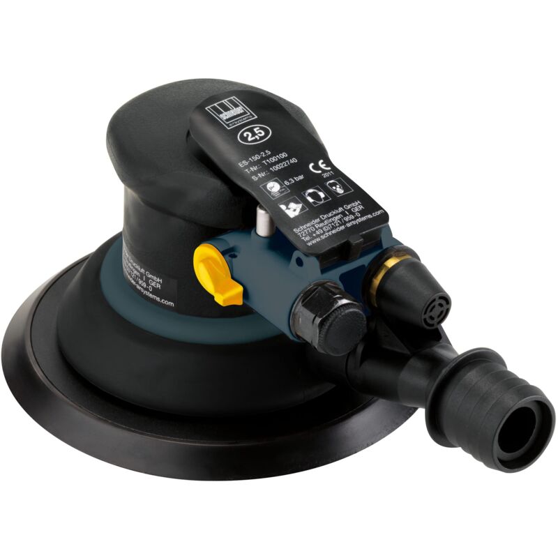 foto del prodotto schneider levigatrice orbitale casuale es 150 2,5 dgkd322721
