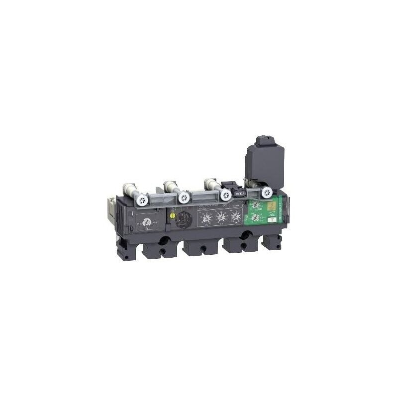 foto del prodotto schneider lv433805 compact nsx release 4.2 vigi integrato 4p4d 40a per nsx100 250