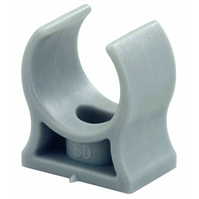 foto del prodotto schneider morsetto per tubi rk15grigio nero25 dgke815425