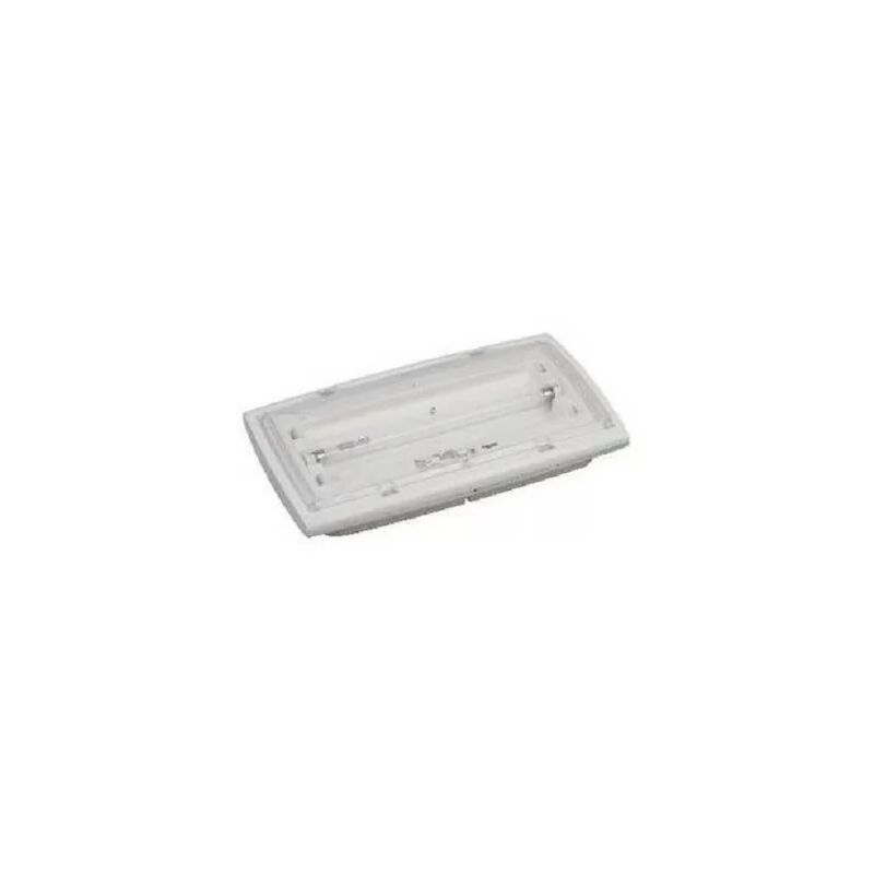 foto del prodotto schneider ova58903 pyros bloc autonome clairage s curit antipanique ip42