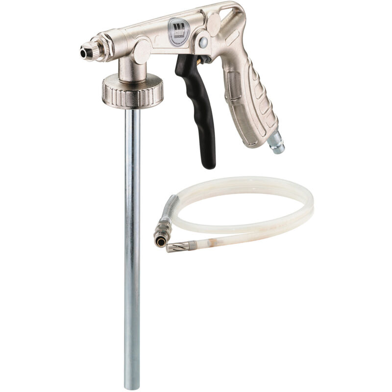 foto del prodotto schneider pistola combinata uhw 2000 dgkd040052