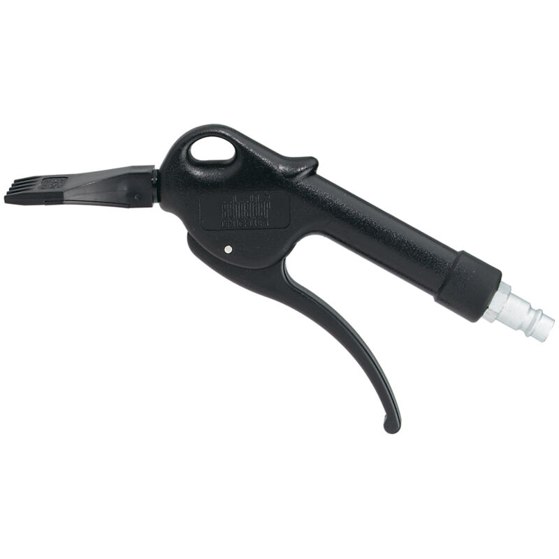 foto del prodotto schneider pistola di soffiaggio ap vario f dgkd740142