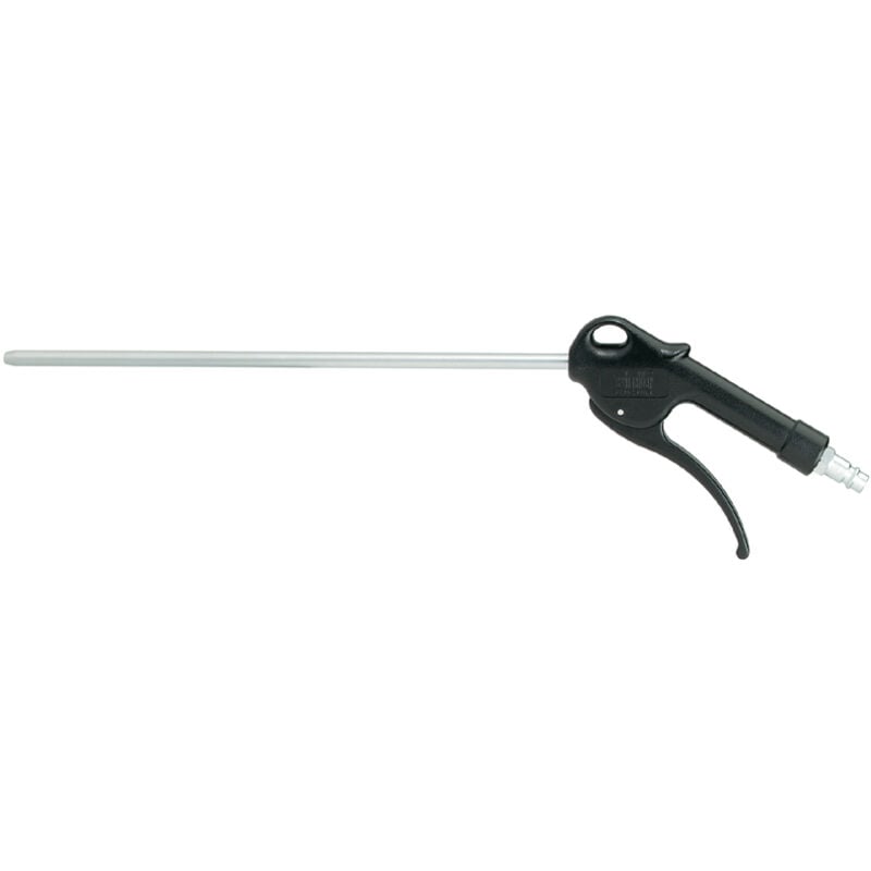 foto del prodotto schneider pistola di soffiaggio ap vario l dgkd740141