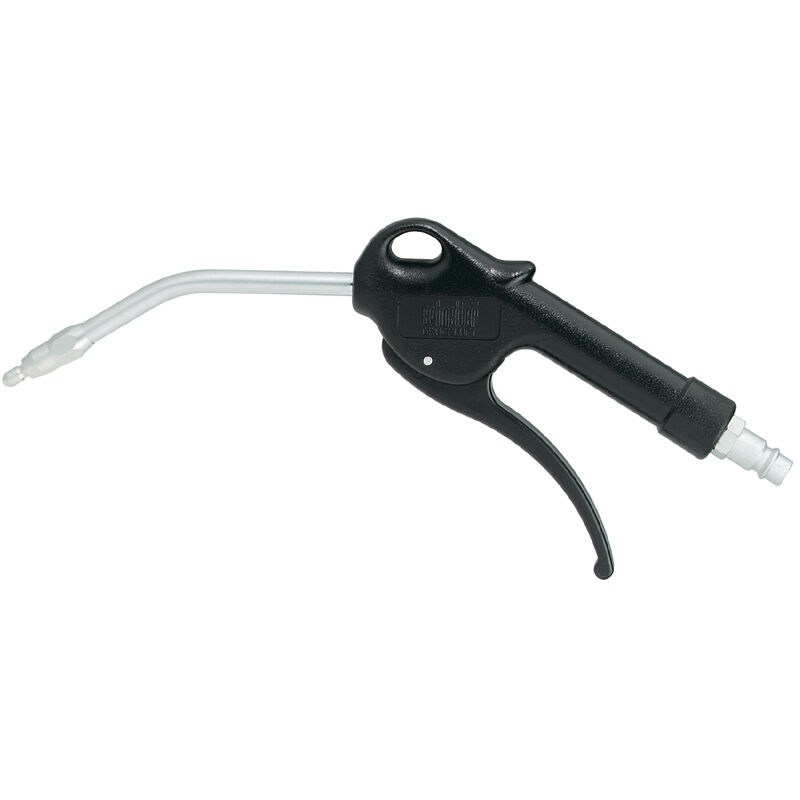 foto del prodotto schneider pistola di soffiaggio ap vario s dgkd740140