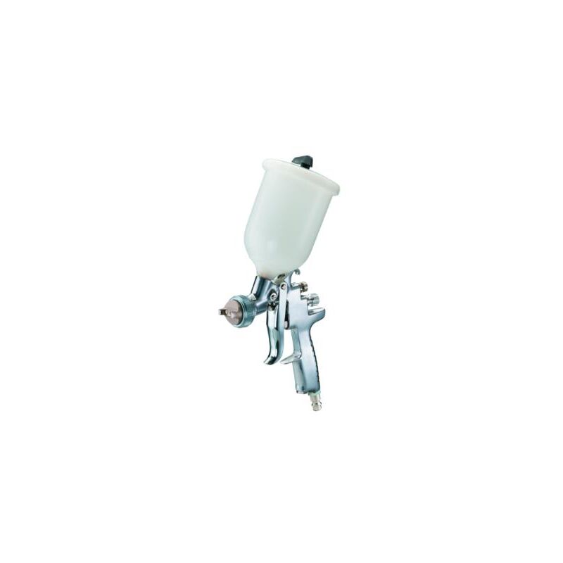 foto del prodotto schneider pistola per verniciatura fsp fp hte2 1,5 dgkd030310