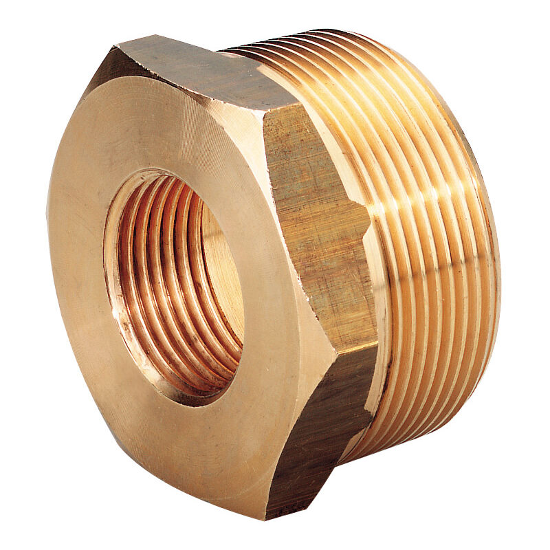 foto del prodotto schneider riduttore rds g1 1 4a x g3 4i dgke770096