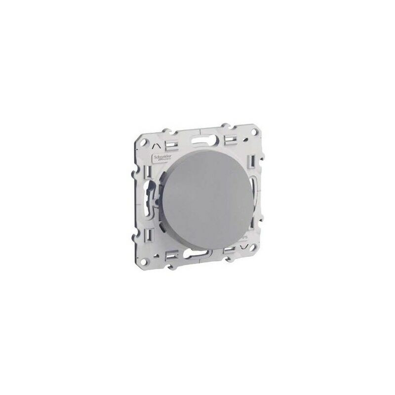 foto del prodotto schneider s530662 uscita cavo in alluminio da 6 a 12 mm 