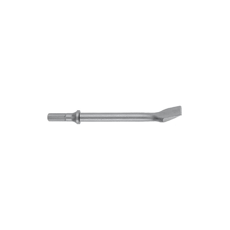 foto del prodotto schneider scalpello largo curvo ml10 bk 180x50 dgkb322260