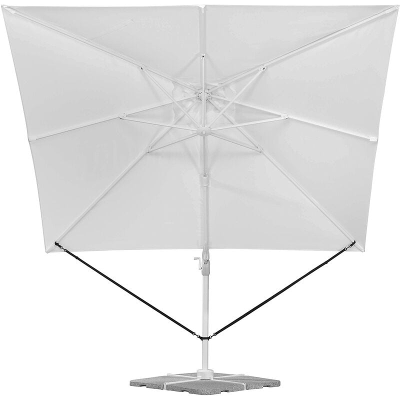 foto del prodotto schneider schirme 313 00 di protezione di sicurezza, 273 x 2 x 0,2 cm, colore nero