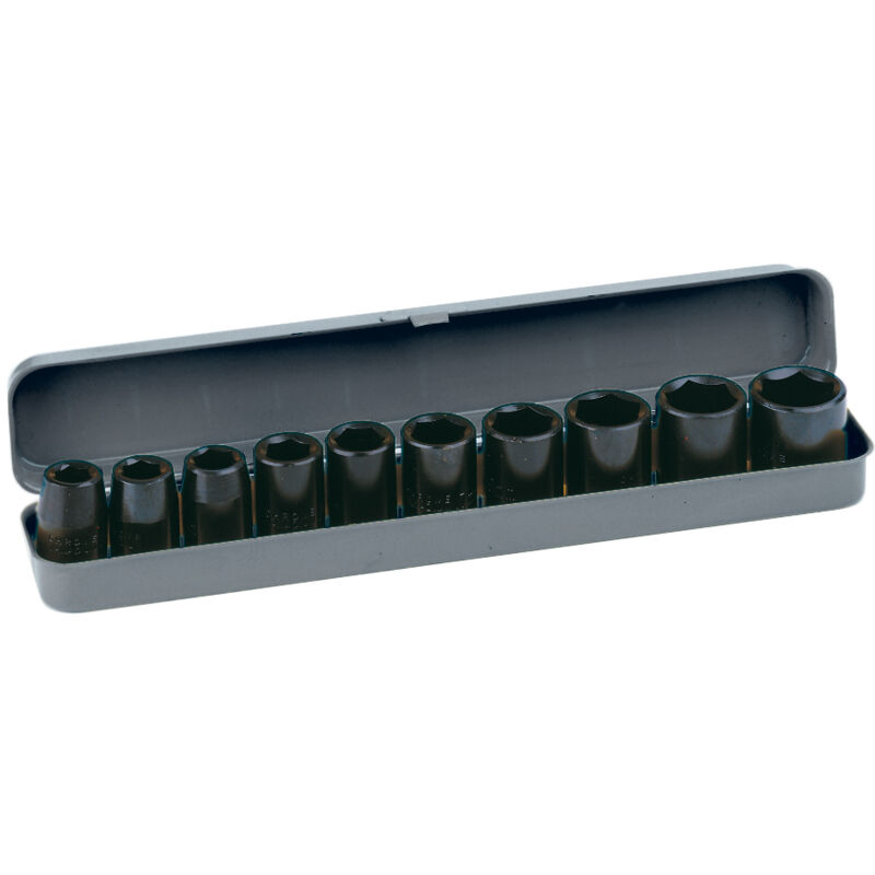 foto del prodotto schneider set di chiavi a bussola sksl g1 2 10 dgkd322268