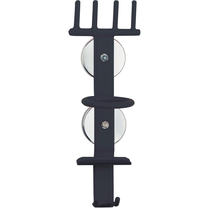 foto del prodotto schneider supporto a parete per avvitatore a impulsi g1 2 wh sgs dgkb322610