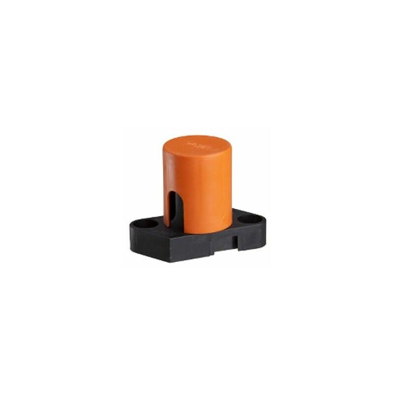 foto del prodotto schneider terminale di sicurezza per cavo sigma nsys16 da 16 mm