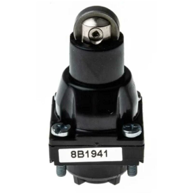 foto del prodotto schneider testa per finecorsa sensors zckd02 serie osisense xc per serie xc zckd02