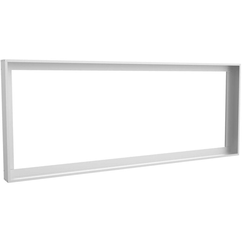 foto del prodotto schneider universal e731.x25 cadre d encastrement 180cm, pour
