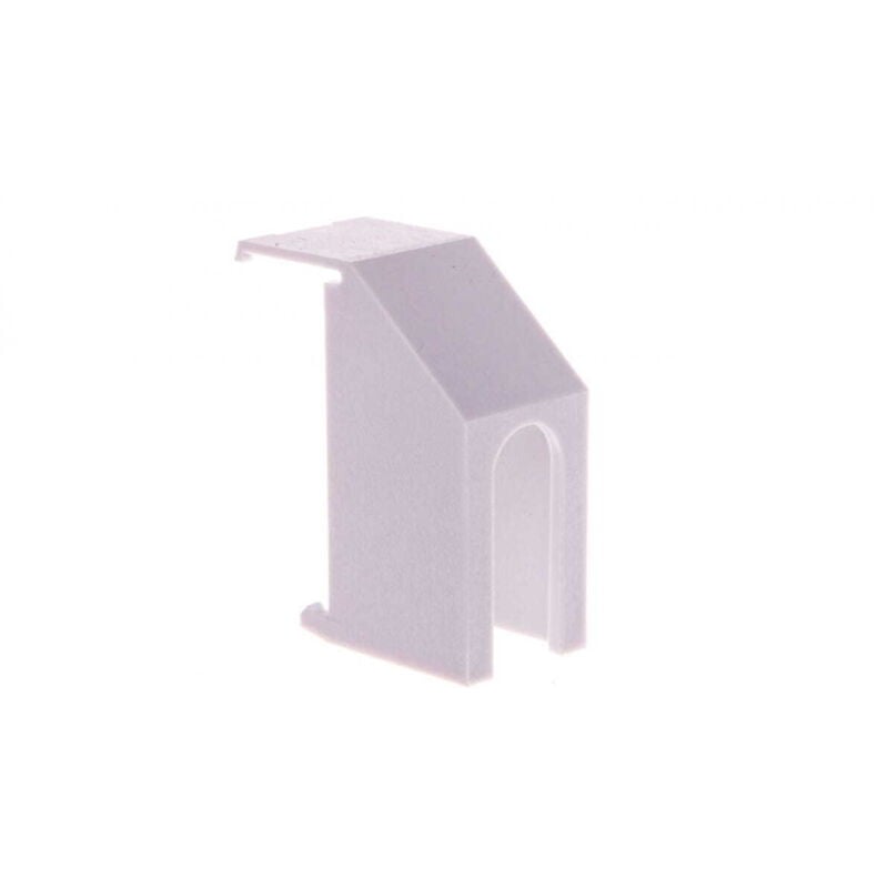 foto del prodotto schneider vz26 cache-borne uni 40a