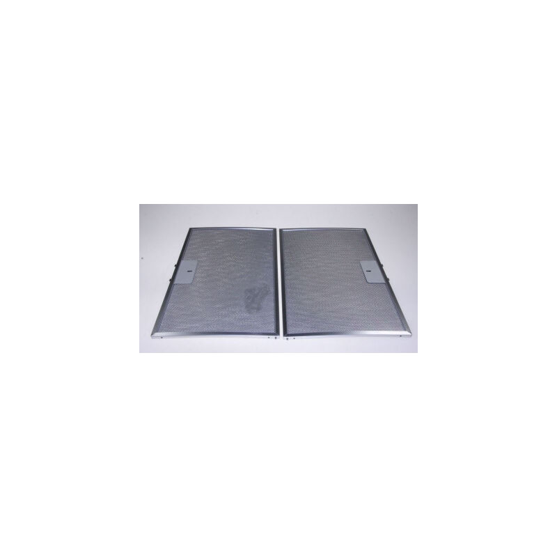 foto del prodotto scholtes 2 filtri antigrasso originale cappa aspirante 362923662734119501