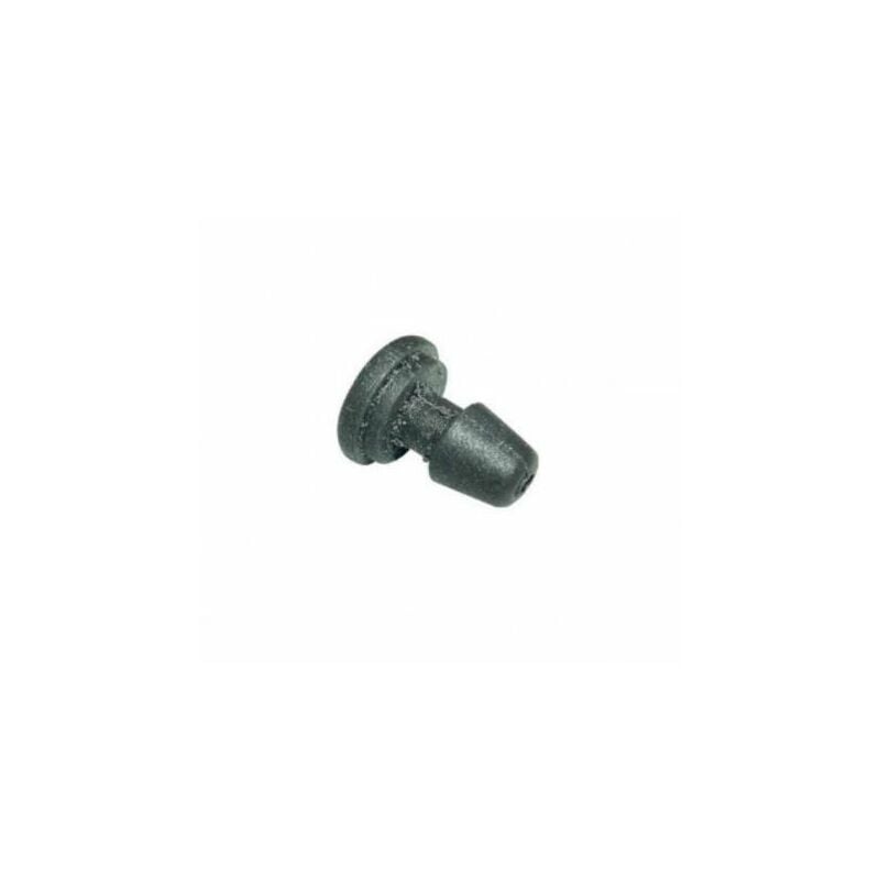foto del prodotto scholtes base x 1 per griglia in ghisa forni, fornelli elettrici e a gas 1385843664586001737