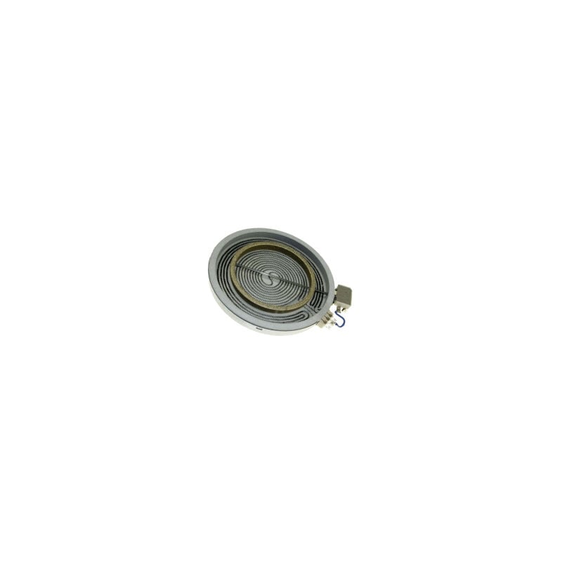 foto del prodotto scholtes bruciatore 2200w 1000w originale piano cottura 3337468055005619179