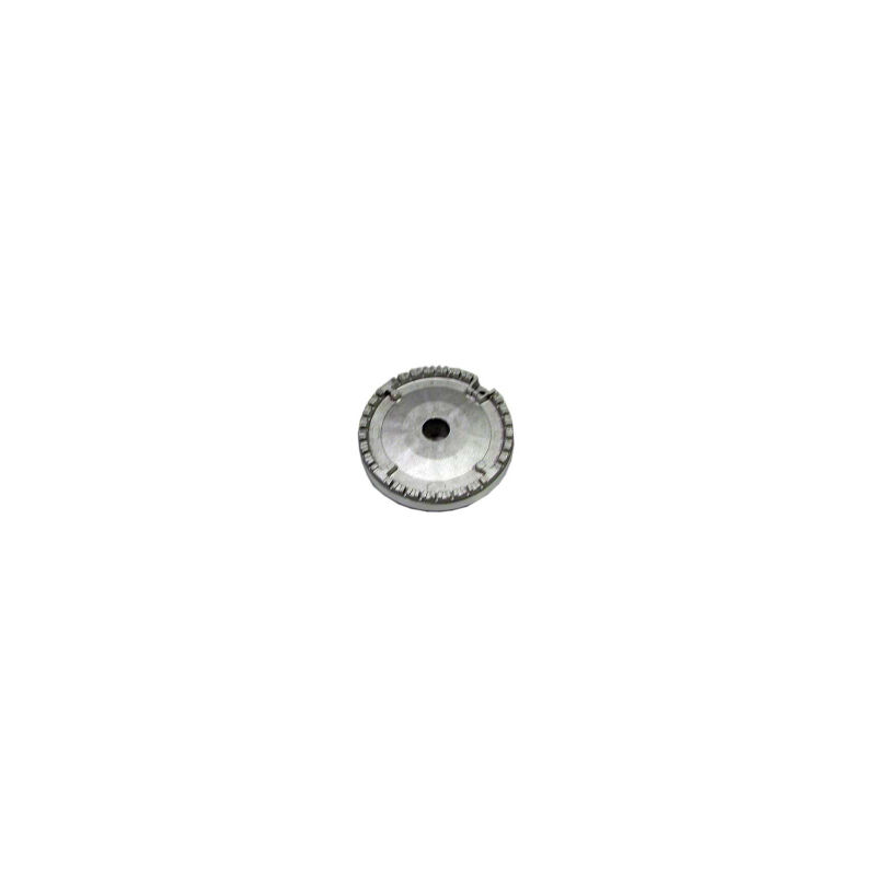 foto del prodotto scholtes bruciatore rapido per la teglia hotpoint ariston c00052928
