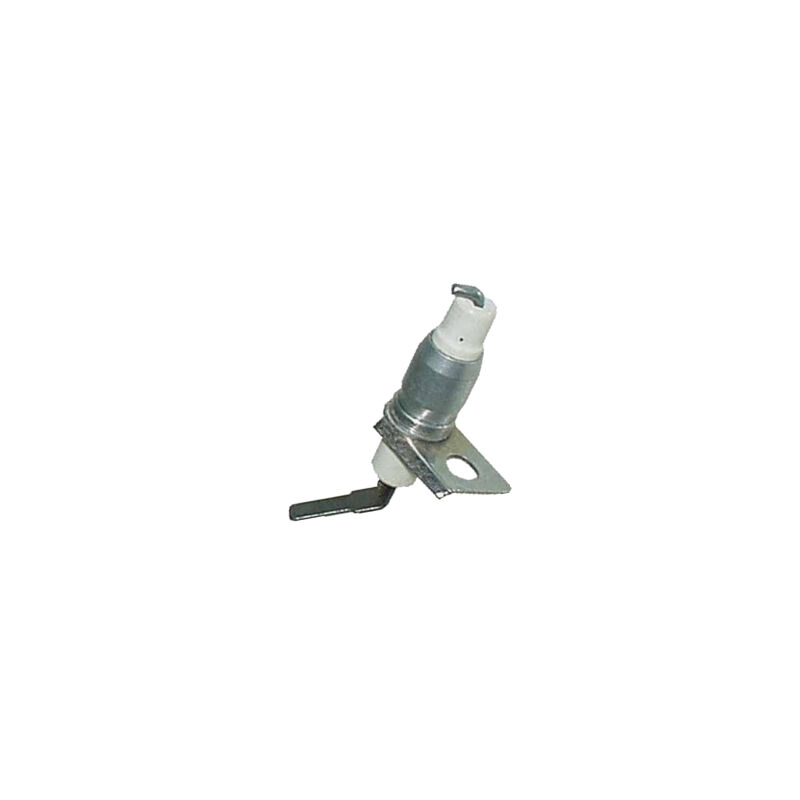 foto del prodotto scholtes candela originale forni, fornelli elettrici e a gas 3187963662734115831