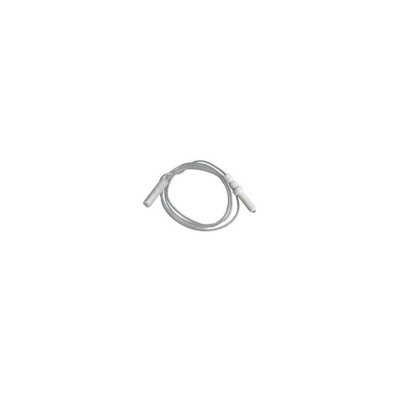 foto del prodotto scholtes candeletta di accensione per piano cottura forni, fornelli elettrici e a gas ariston hotpoint 1461783662734121870
