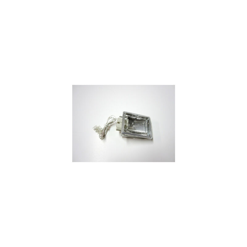 foto del prodotto scholtes carter e lampada forni, fornelli elettrici e a gas indesit 2823823662734118597
