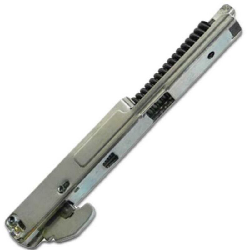 foto del prodotto scholtes cerniera della porta forni, fornelli elettrici e a gas 2891463663946132104