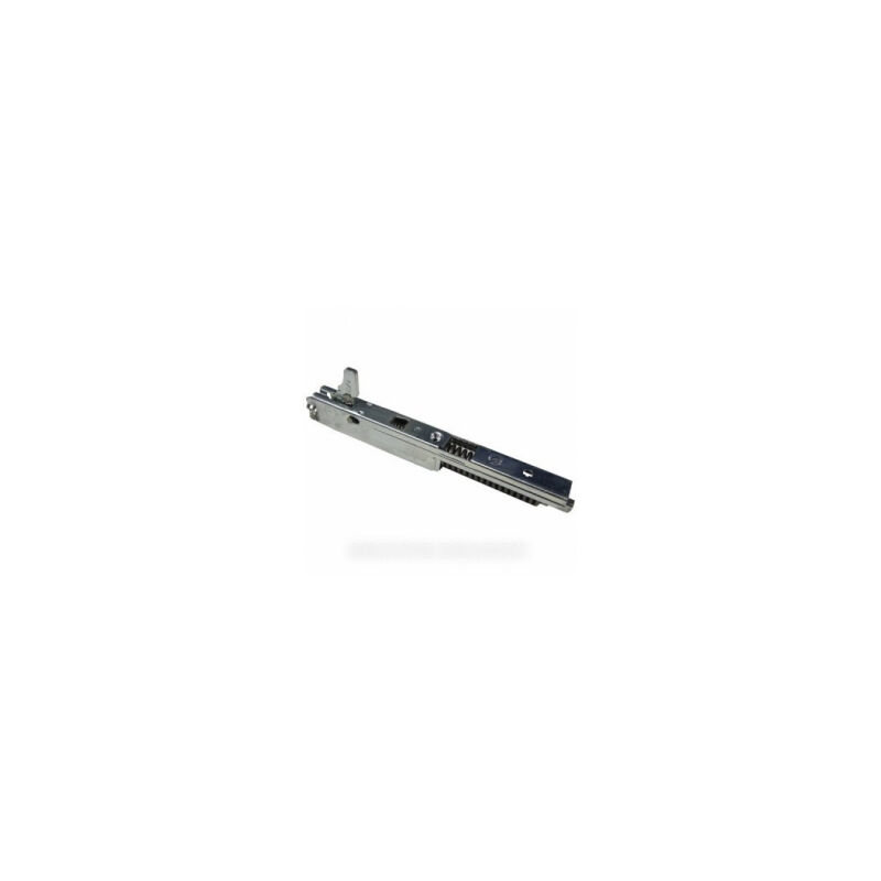 foto del prodotto scholtes cerniera dello sportello originale forni, fornelli elettrici e a gas 3161773662734114285