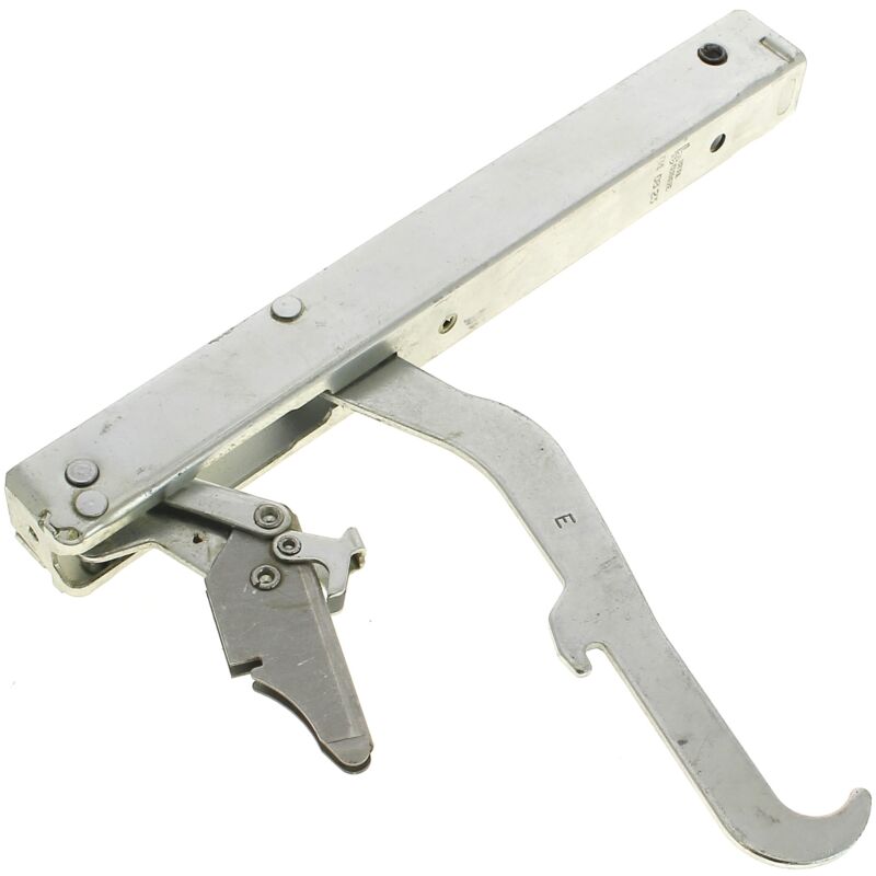 foto del prodotto scholtes cerniera porta c00264057 per forno