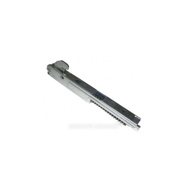 foto del prodotto scholtes cerniera porta originale forni, fornelli elettrici e a gas 299396