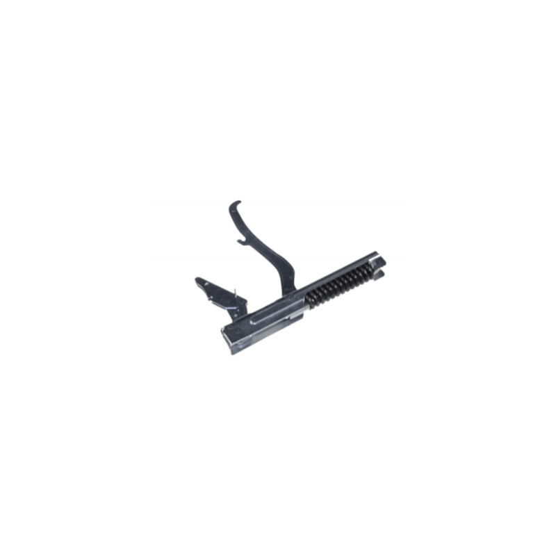 foto del prodotto scholtes cerniera porta originale forni, fornelli elettrici e a gas indesit 2994228059131663938
