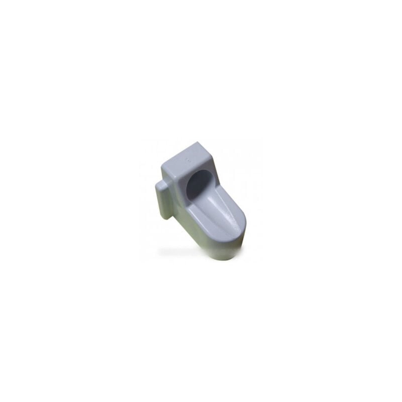 foto del prodotto scholtes cerniera sportello freezer originale frigorifero, congelatore ariston hotpoint hotpoint 3148093662734116609