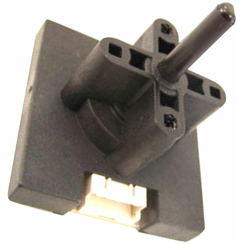 foto del prodotto scholtes commutatore originale forni, fornelli elettrici e a gas 3116463662894055916