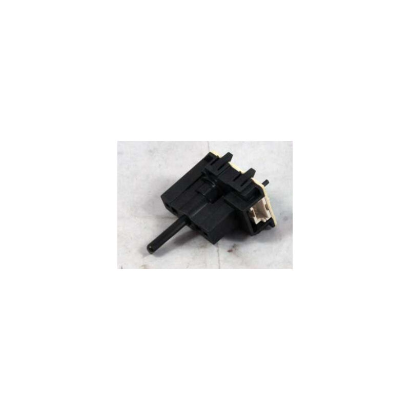 foto del prodotto scholtes commutatore originale forni, fornelli elettrici e a gas 3116463663946055915